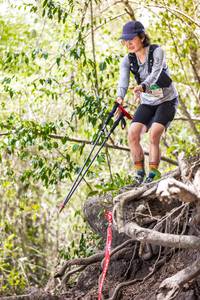 BIB: 
                            <button type="button" onclick="openModal(22165308)" class="btn btn-primary btn-sm float-right btn-popup" data-toggle="modal" data-target=".modal-high-quality">
                        <i class="fas fa-shopping-cart"></i> Add to Cart
                    </button>
                                            <button type="button" onclick="isThisMe(22165308, true)" class="btn btn-success btn-sm float-right btn-popup btn-isme hidden" data-toggle="tooltip" data-placement="bottom" title="นี่คือรูปของคุณใช่ไหม คลิกที่นี่เพื่อเอาเข้าอัลบั้ม">
                        <i class="fas fa-plus"></i> Add to album
                    </button>
                    <button type="button" onclick="isThisMe(22165308, false)" class="btn btn-warning btn-sm float-right btn-popup btn-isnotme hidden">
                        <i class="fas fa-ban"></i> Remove from album
                    </button>